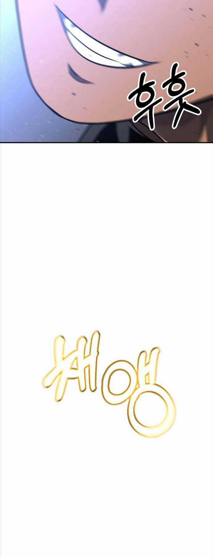 Ta Từng Là Tháp Vương Chapter 45 trang 46