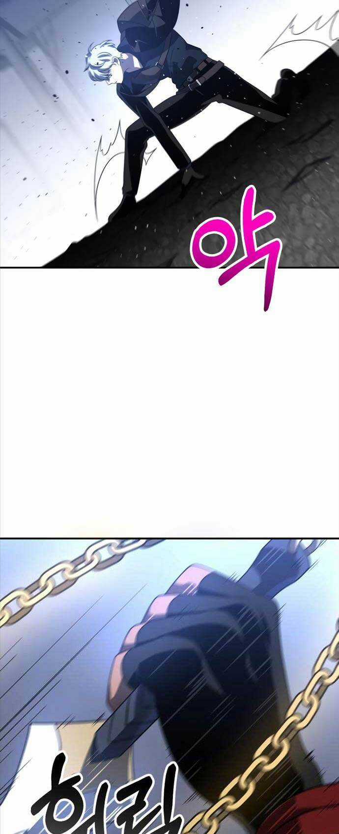 Ta Từng Là Tháp Vương Chapter 45 trang 48