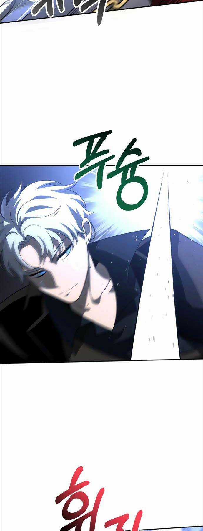 Ta Từng Là Tháp Vương Chapter 45 trang 49