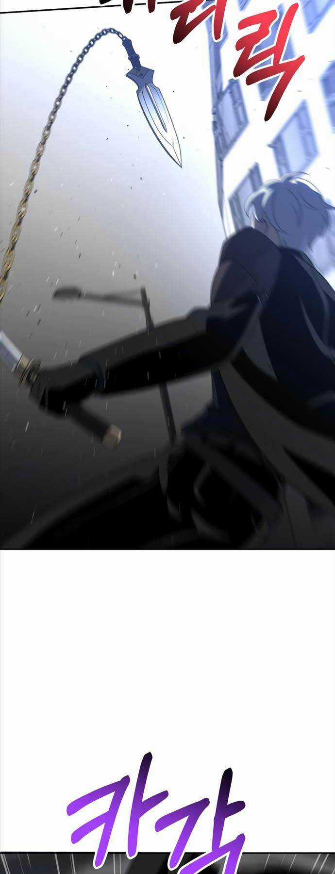 Ta Từng Là Tháp Vương Chapter 45 trang 50