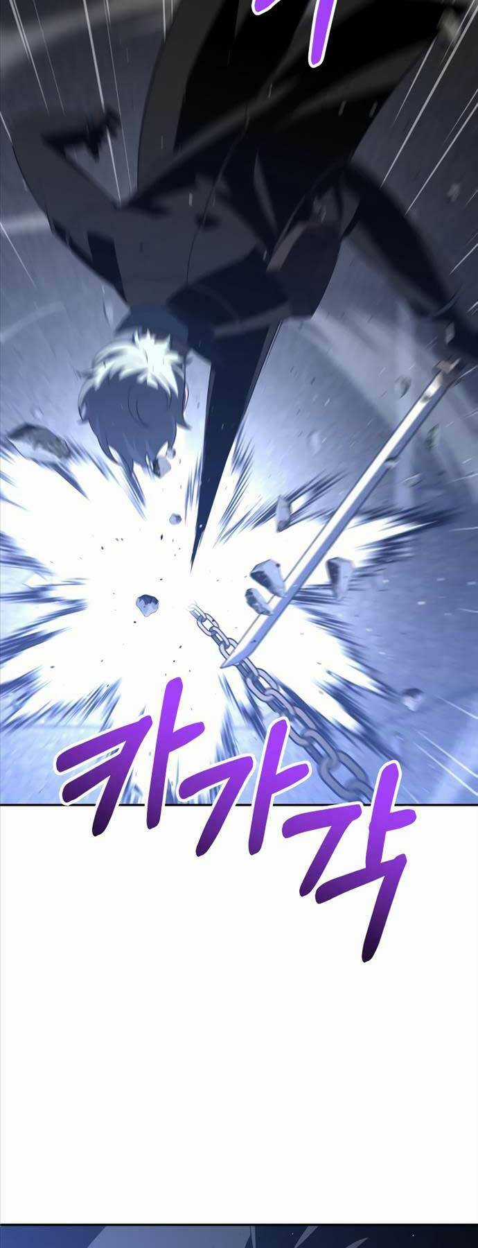 Ta Từng Là Tháp Vương Chapter 45 trang 51