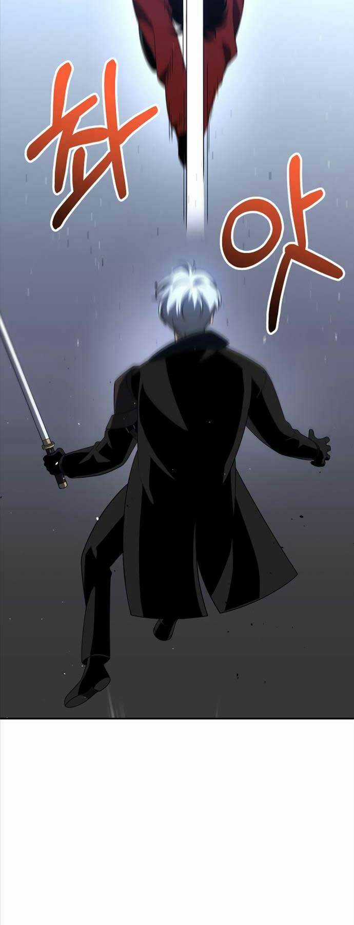 Ta Từng Là Tháp Vương Chapter 45 trang 54