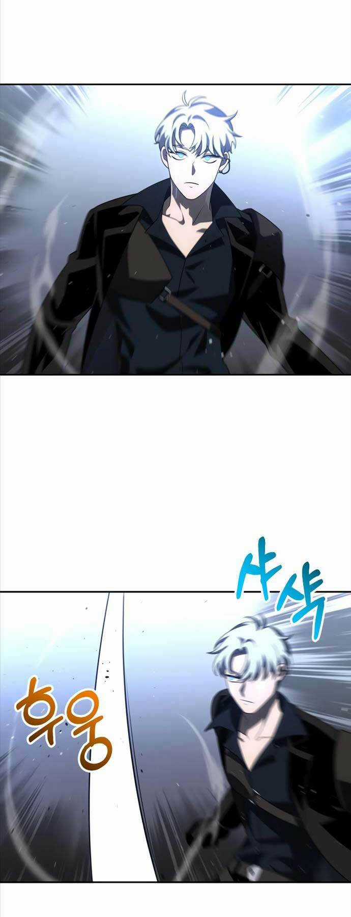 Ta Từng Là Tháp Vương Chapter 45 trang 55