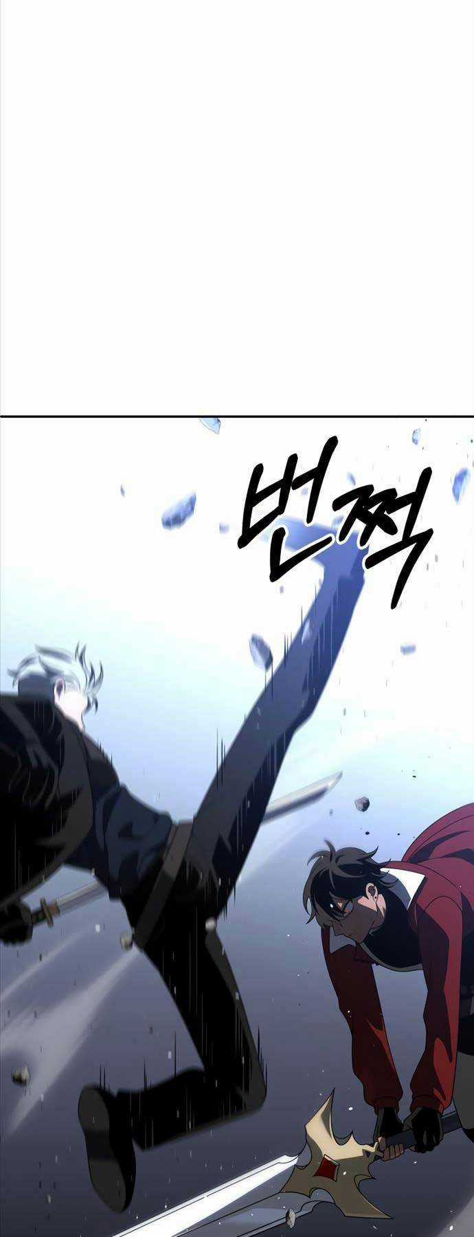 Ta Từng Là Tháp Vương Chapter 45 trang 56