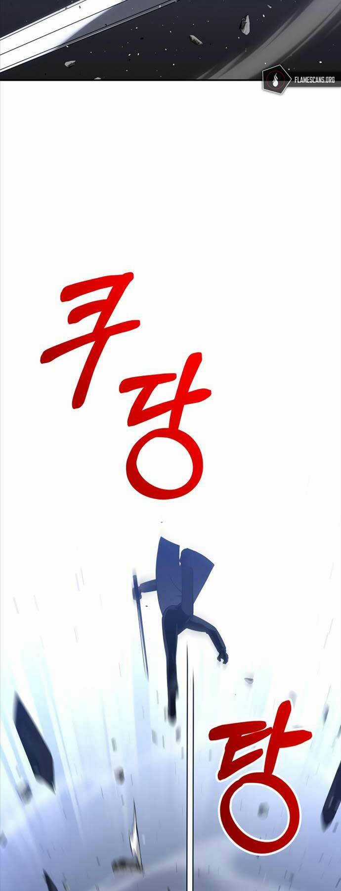 Ta Từng Là Tháp Vương Chapter 45 trang 57