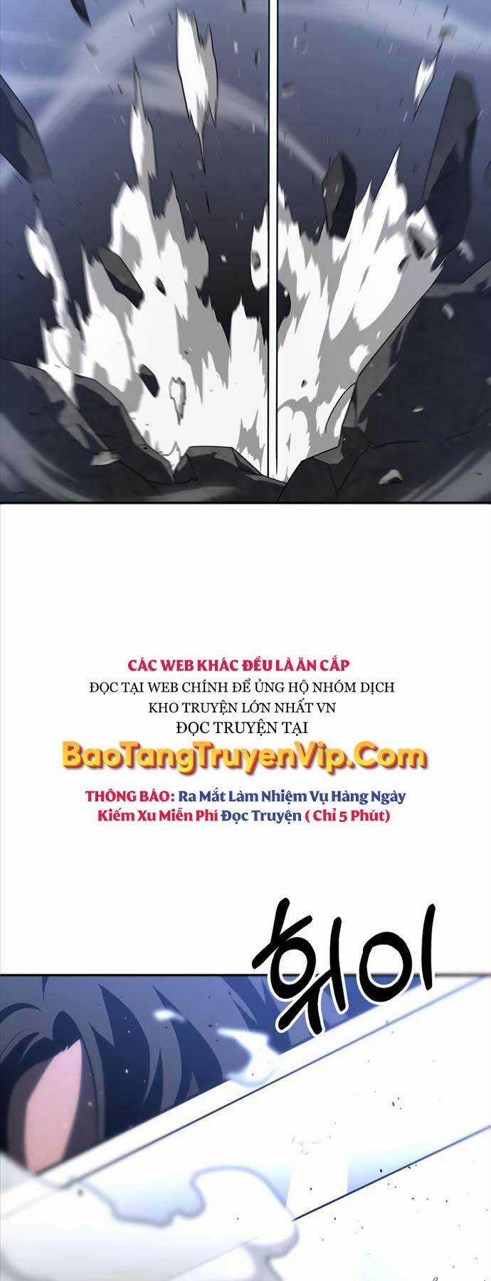 Ta Từng Là Tháp Vương Chapter 45 trang 58