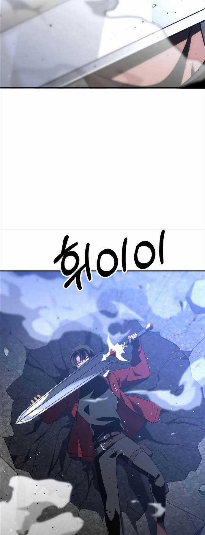 Ta Từng Là Tháp Vương Chapter 45 trang 59