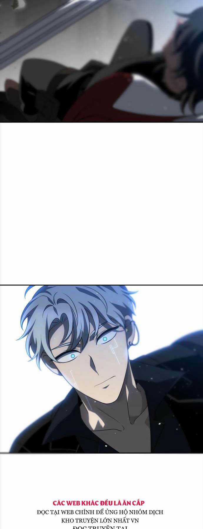 Ta Từng Là Tháp Vương Chapter 45 trang 61