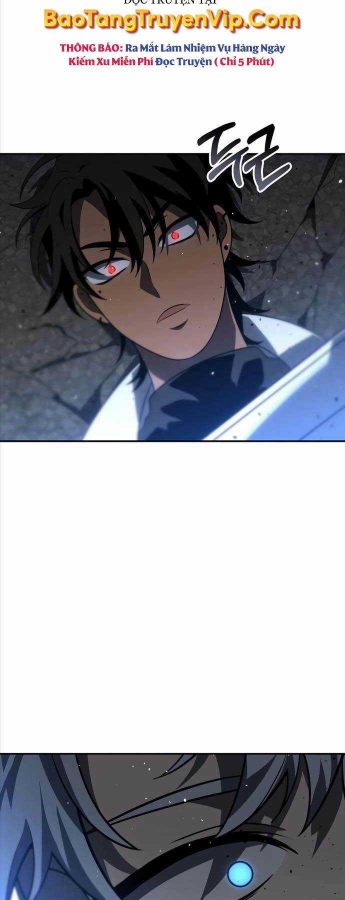 Ta Từng Là Tháp Vương Chapter 45 trang 62