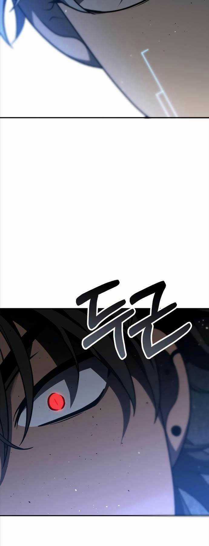 Ta Từng Là Tháp Vương Chapter 45 trang 63