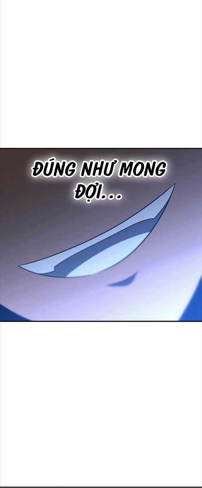 Ta Từng Là Tháp Vương Chapter 45 trang 64