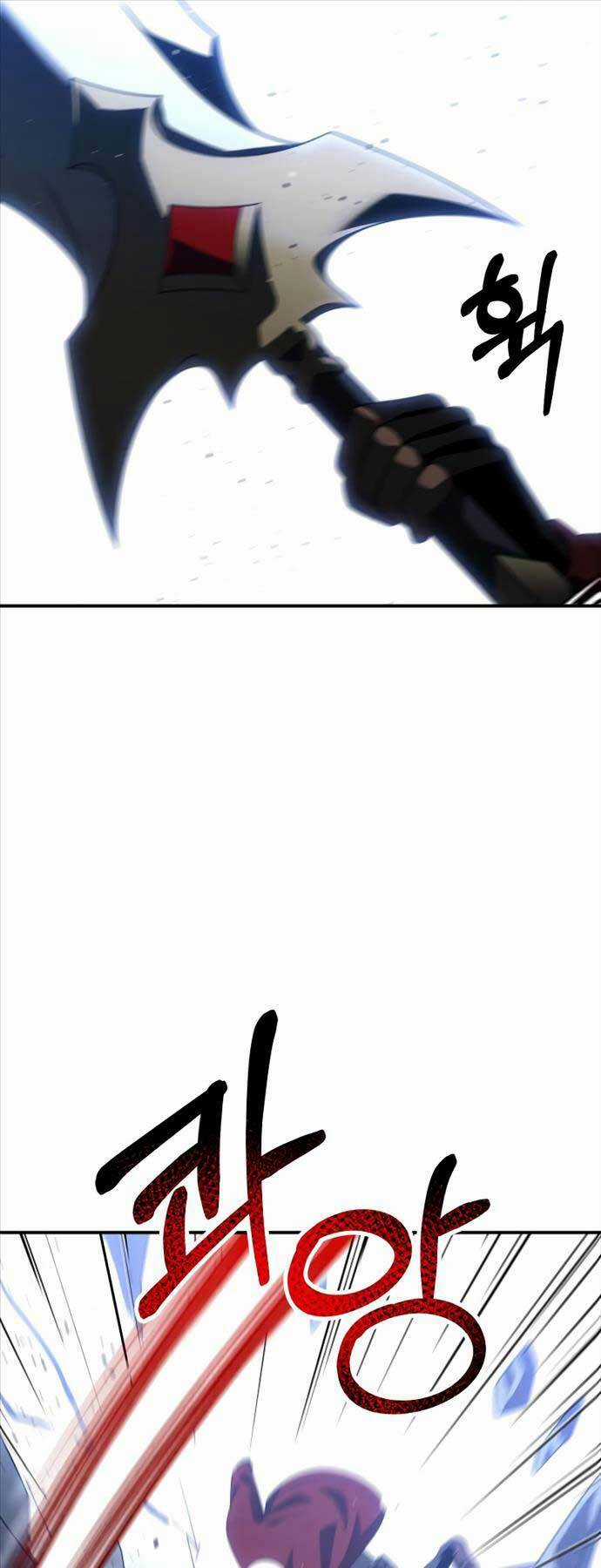 Ta Từng Là Tháp Vương Chapter 45 trang 65