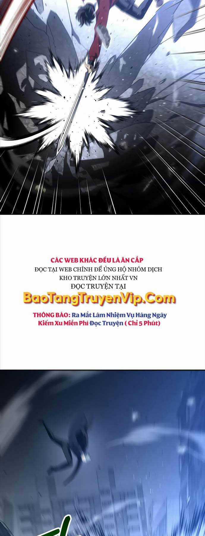 Ta Từng Là Tháp Vương Chapter 45 trang 66