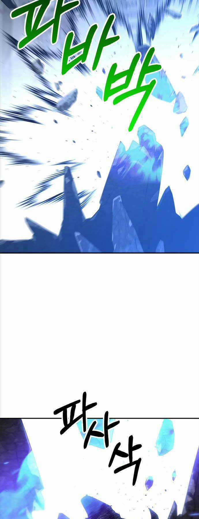 Ta Từng Là Tháp Vương Chapter 45 trang 67