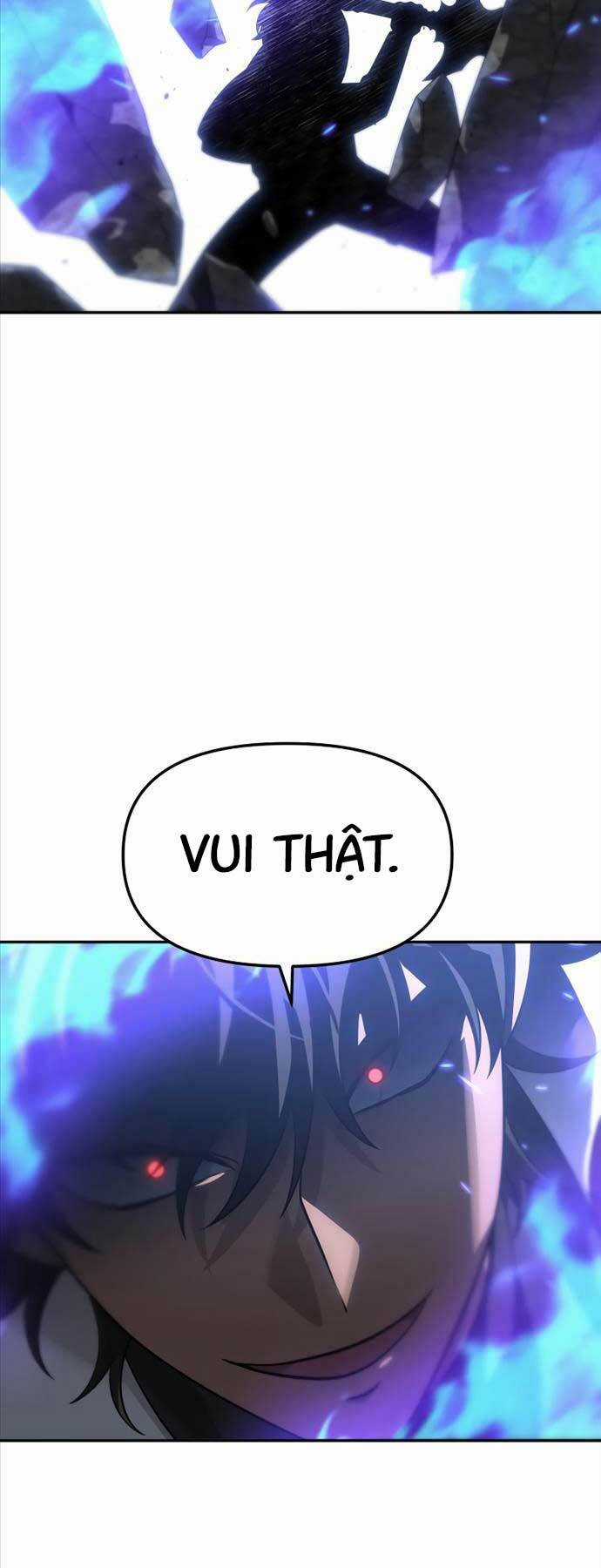 Ta Từng Là Tháp Vương Chapter 45 trang 68