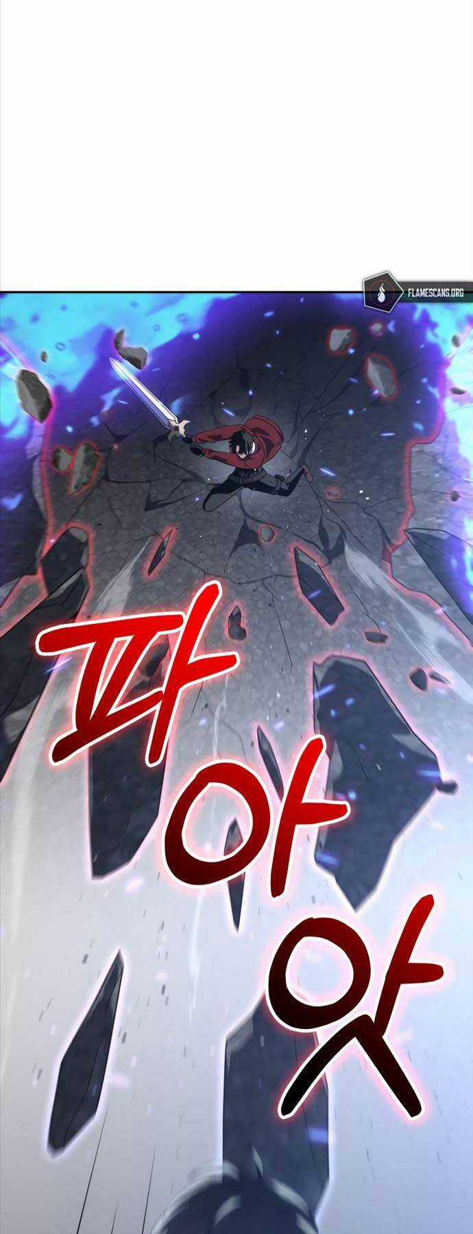 Ta Từng Là Tháp Vương Chapter 45 trang 69