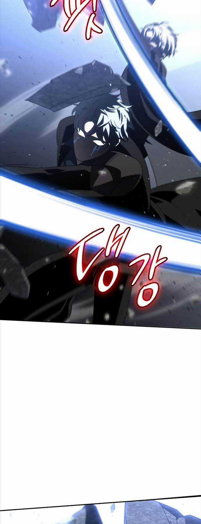 Ta Từng Là Tháp Vương Chapter 45 trang 71