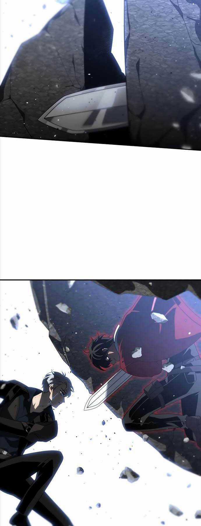 Ta Từng Là Tháp Vương Chapter 45 trang 72