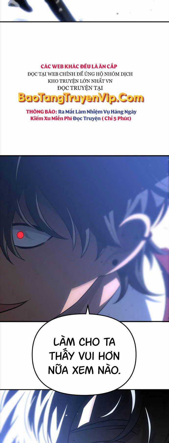 Ta Từng Là Tháp Vương Chapter 45 trang 73