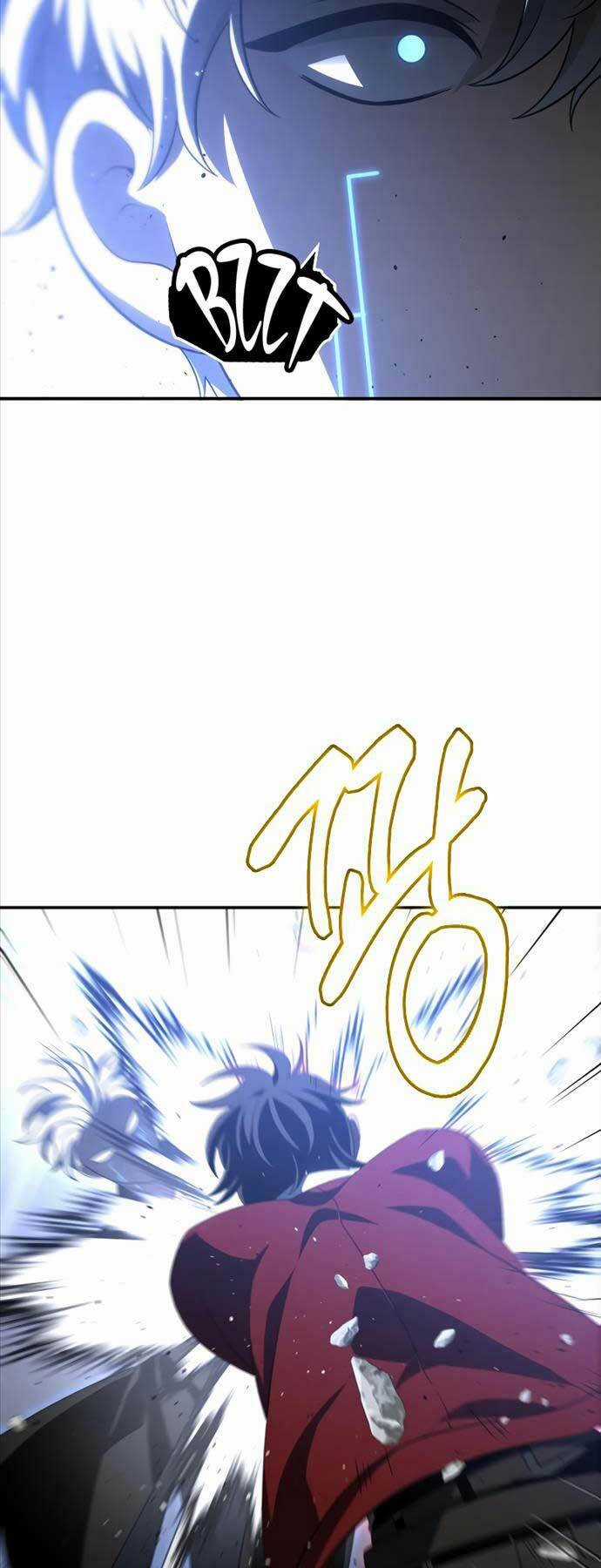 Ta Từng Là Tháp Vương Chapter 45 trang 74