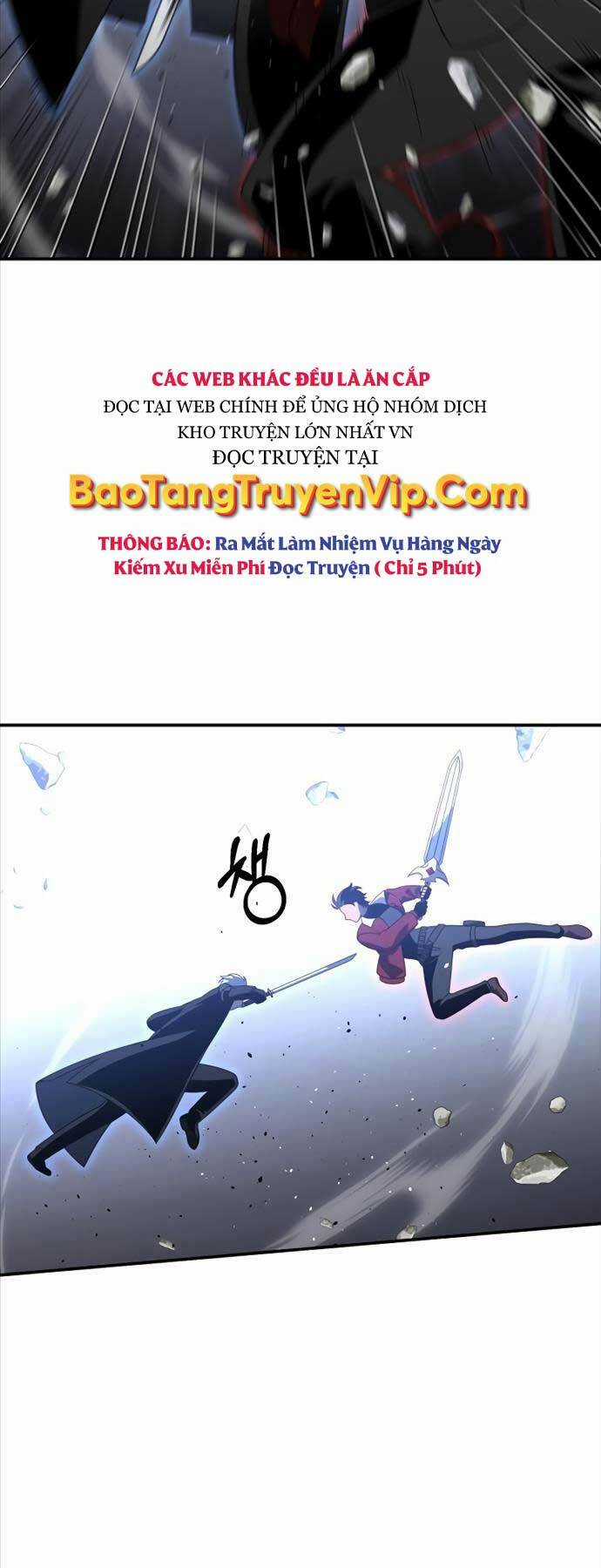 Ta Từng Là Tháp Vương Chapter 45 trang 75