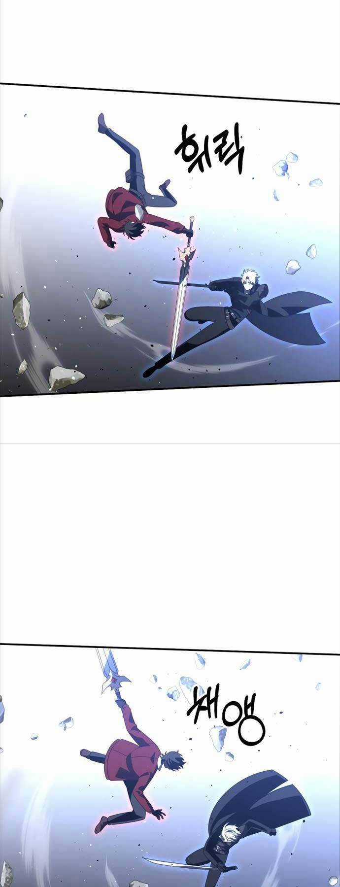 Ta Từng Là Tháp Vương Chapter 45 trang 76