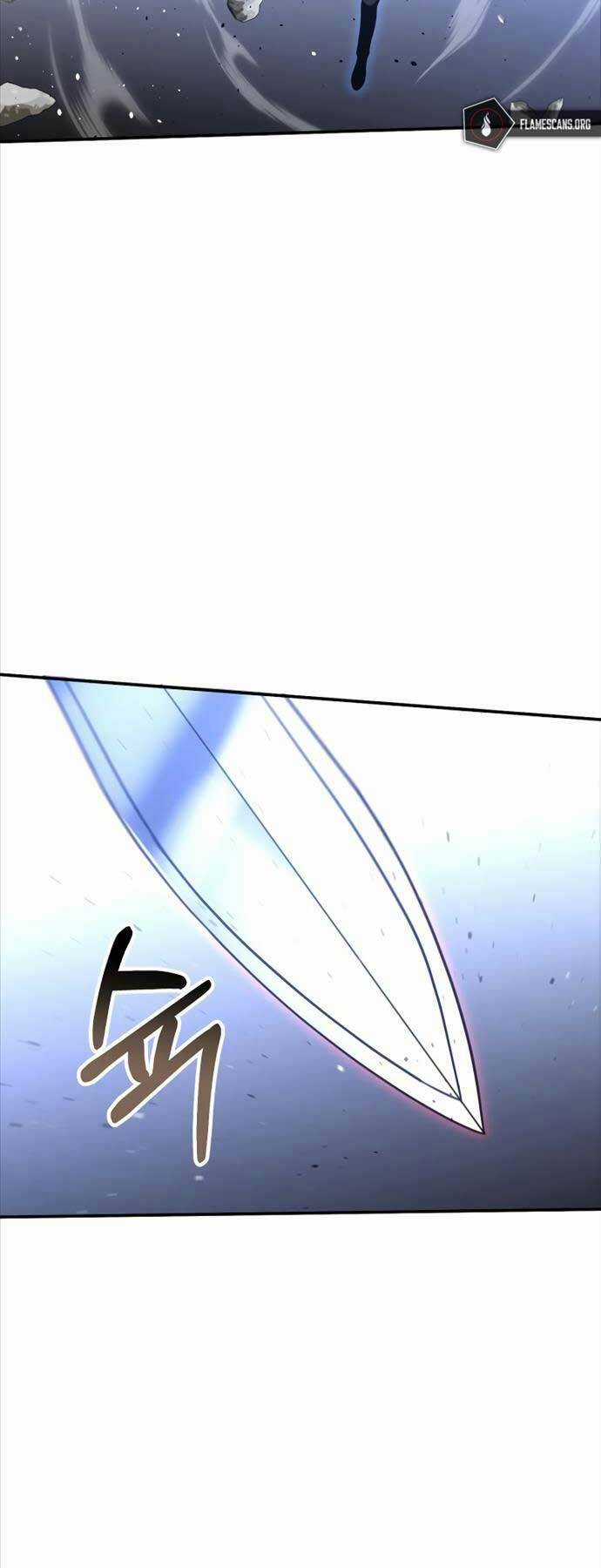 Ta Từng Là Tháp Vương Chapter 45 trang 77