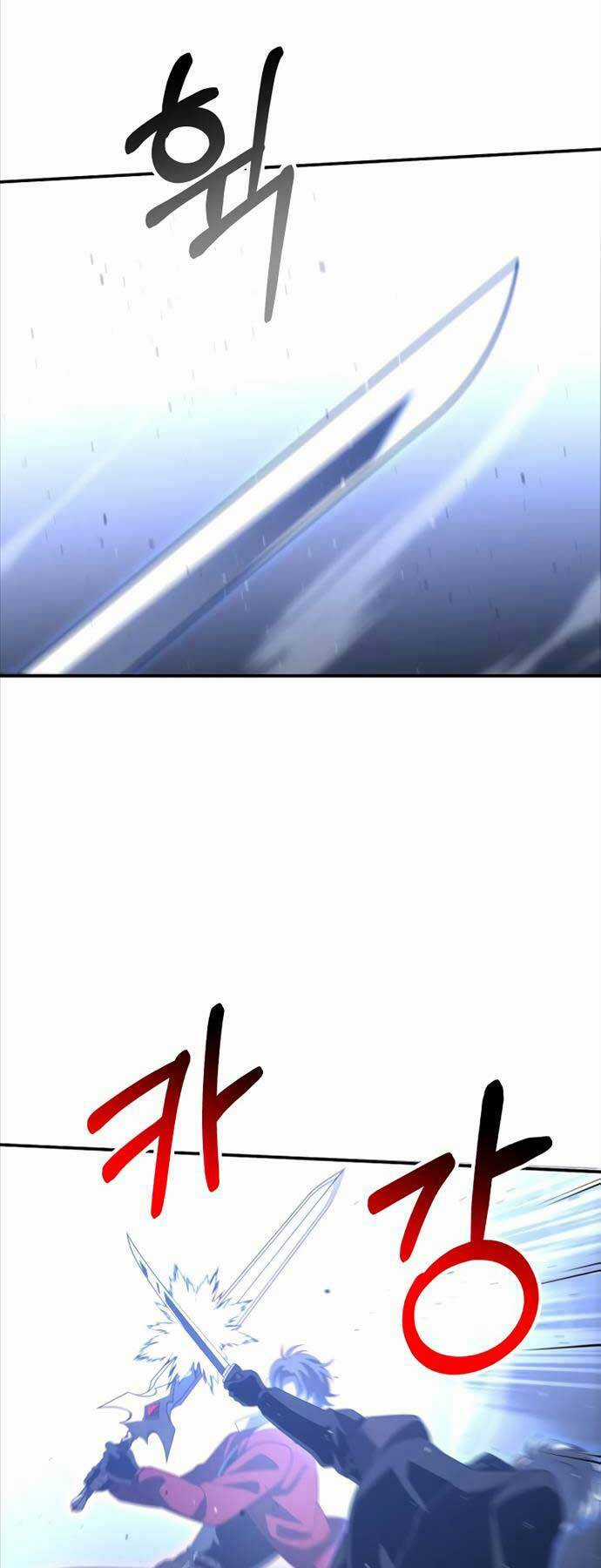 Ta Từng Là Tháp Vương Chapter 45 trang 79