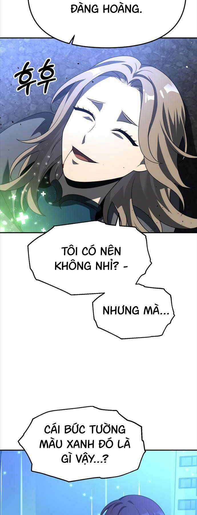 Ta Từng Là Tháp Vương Chapter 45 trang 8