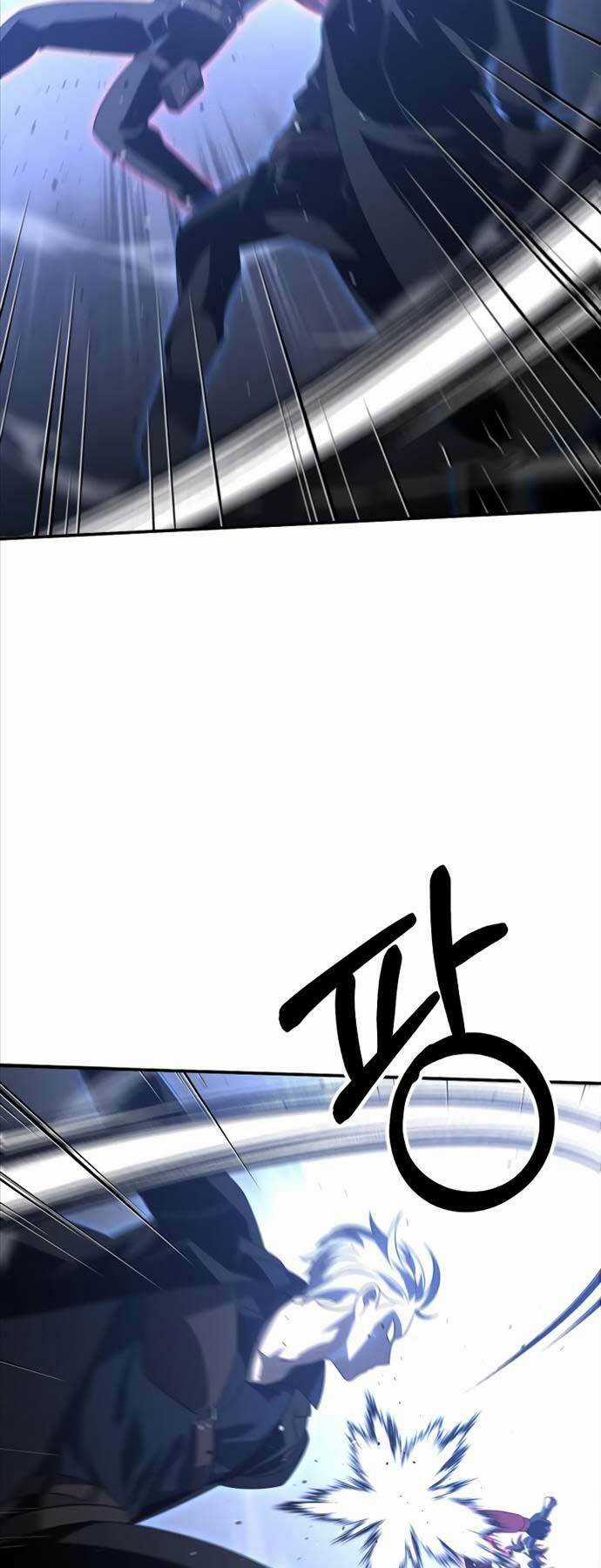 Ta Từng Là Tháp Vương Chapter 45 trang 80