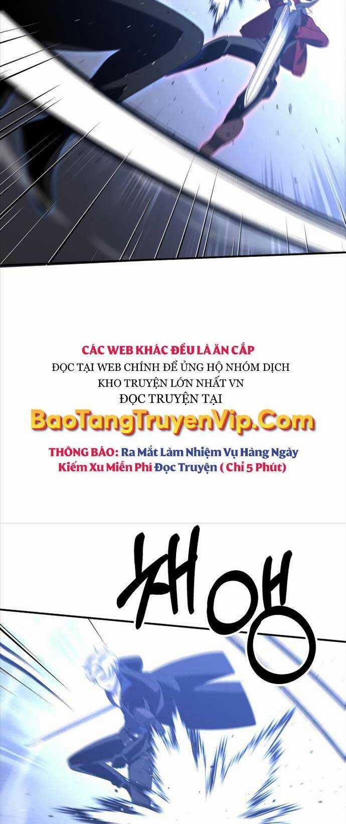 Ta Từng Là Tháp Vương Chapter 45 trang 81