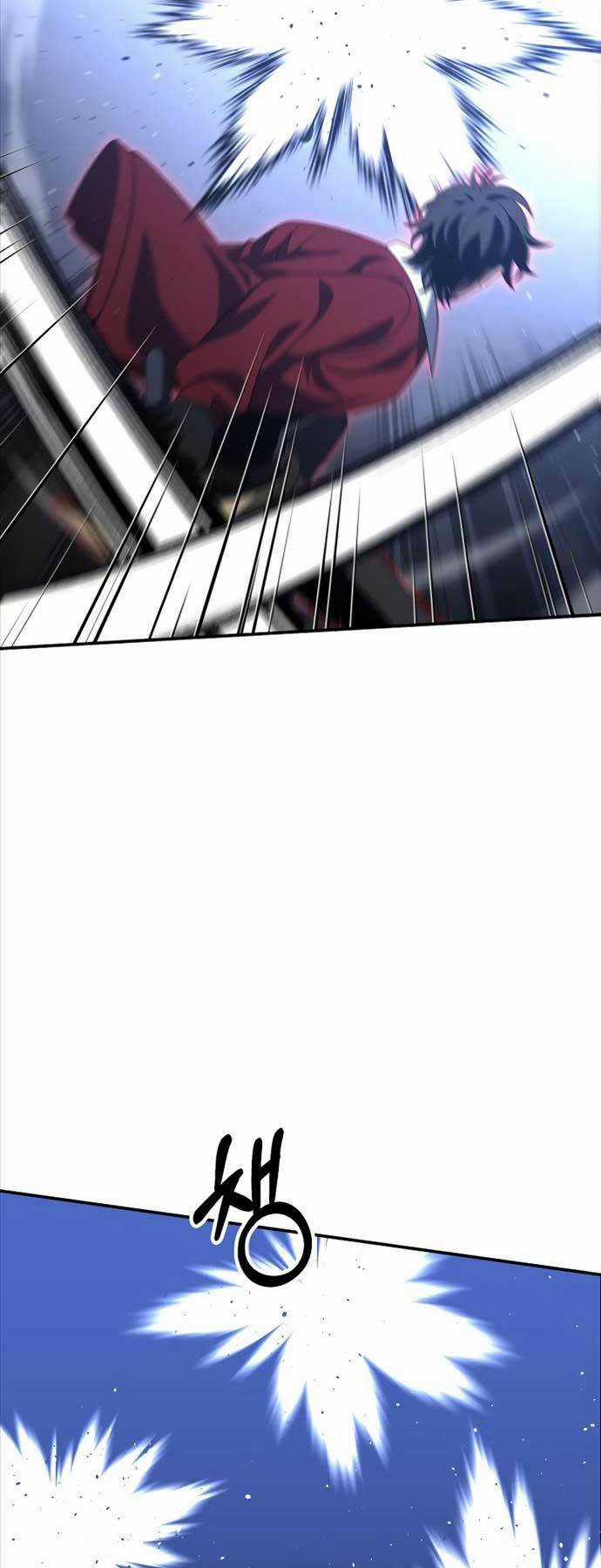 Ta Từng Là Tháp Vương Chapter 45 trang 82