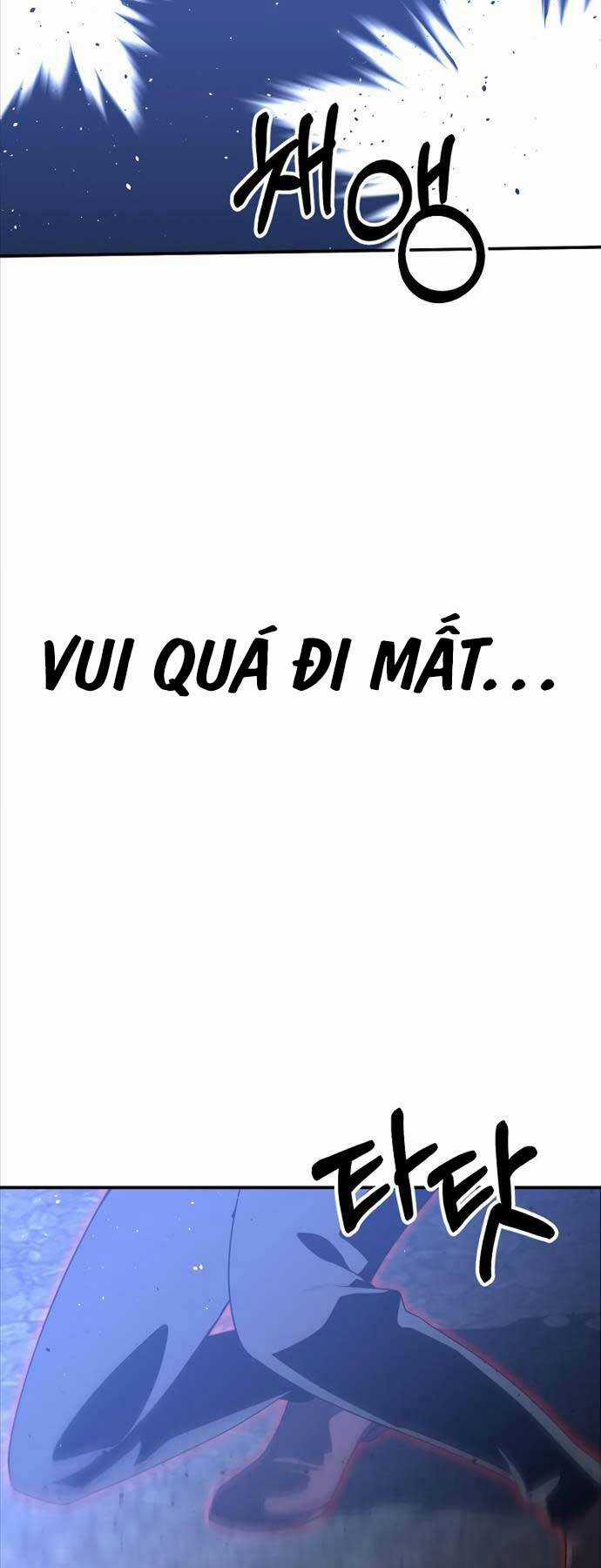 Ta Từng Là Tháp Vương Chapter 45 trang 83