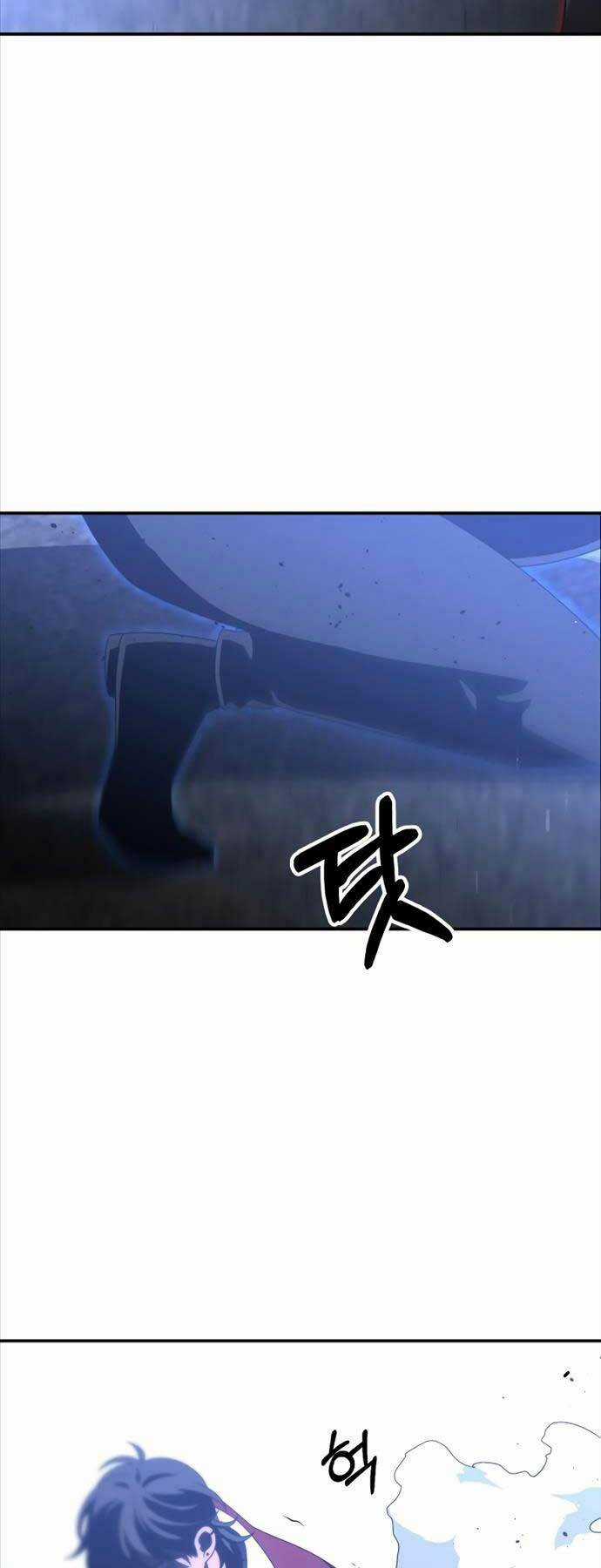 Ta Từng Là Tháp Vương Chapter 45 trang 84