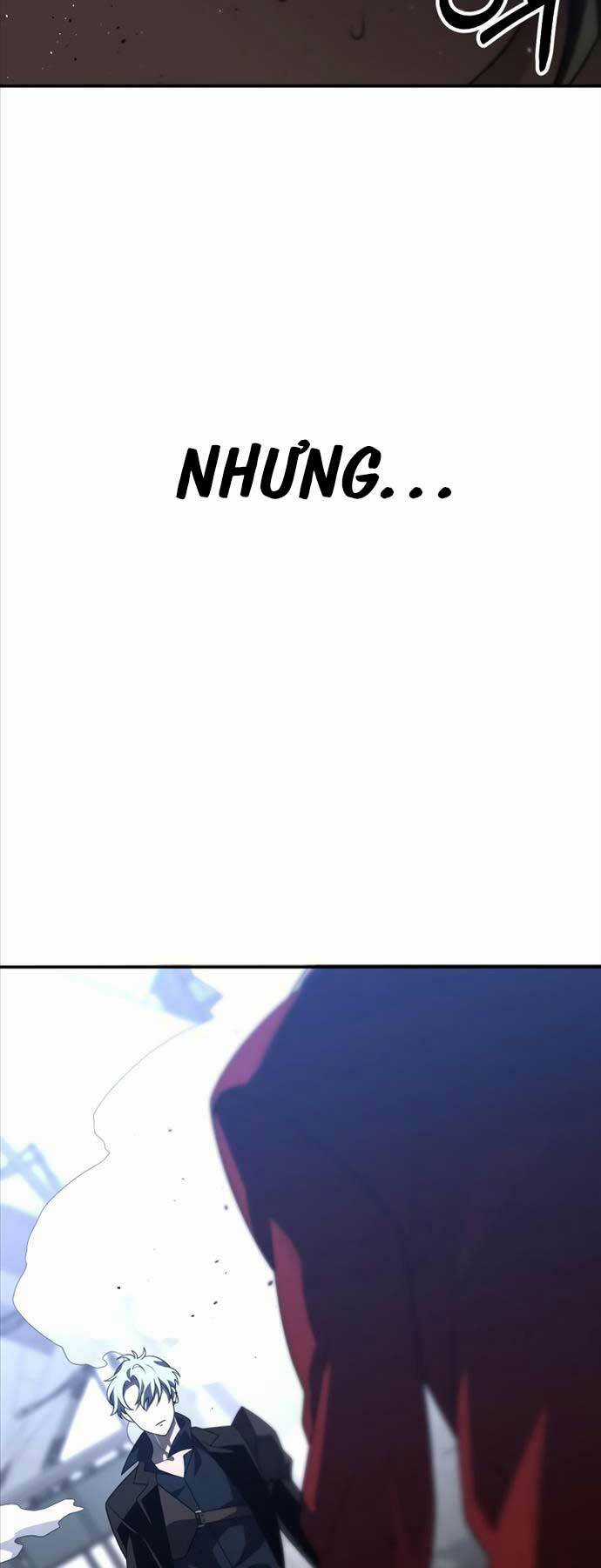 Ta Từng Là Tháp Vương Chapter 45 trang 86