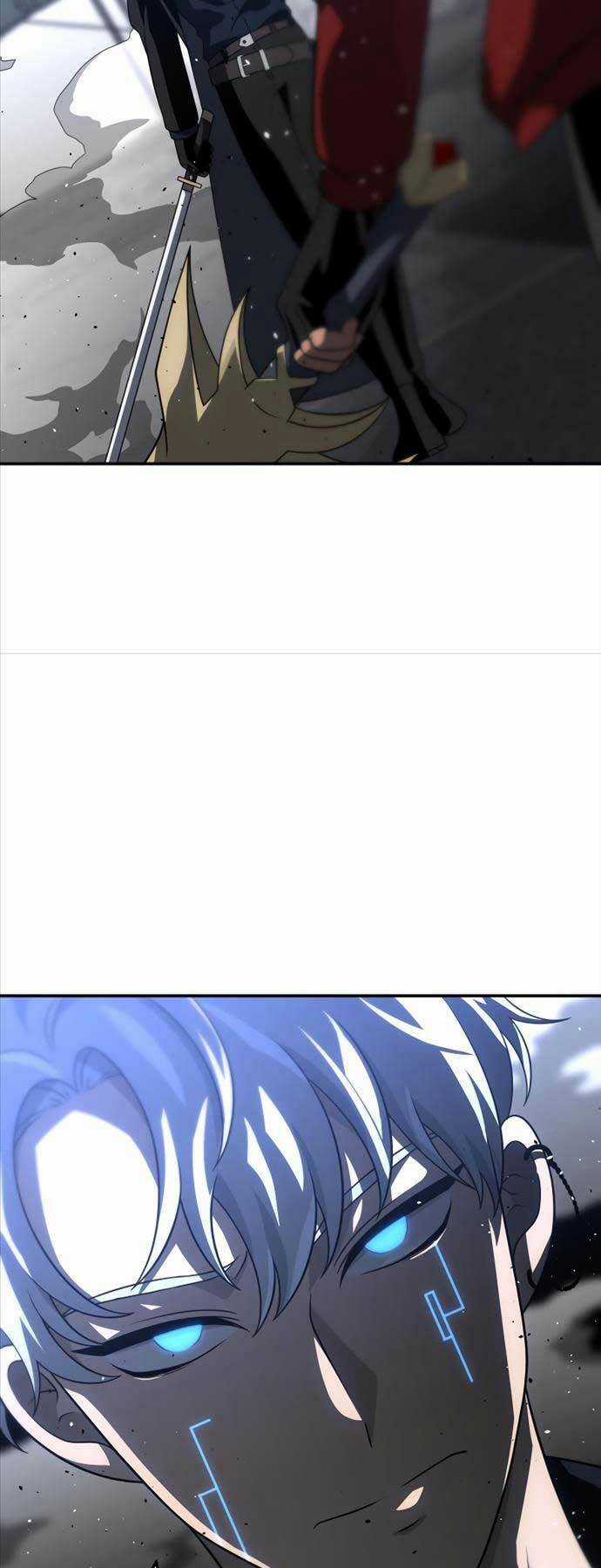 Ta Từng Là Tháp Vương Chapter 45 trang 87