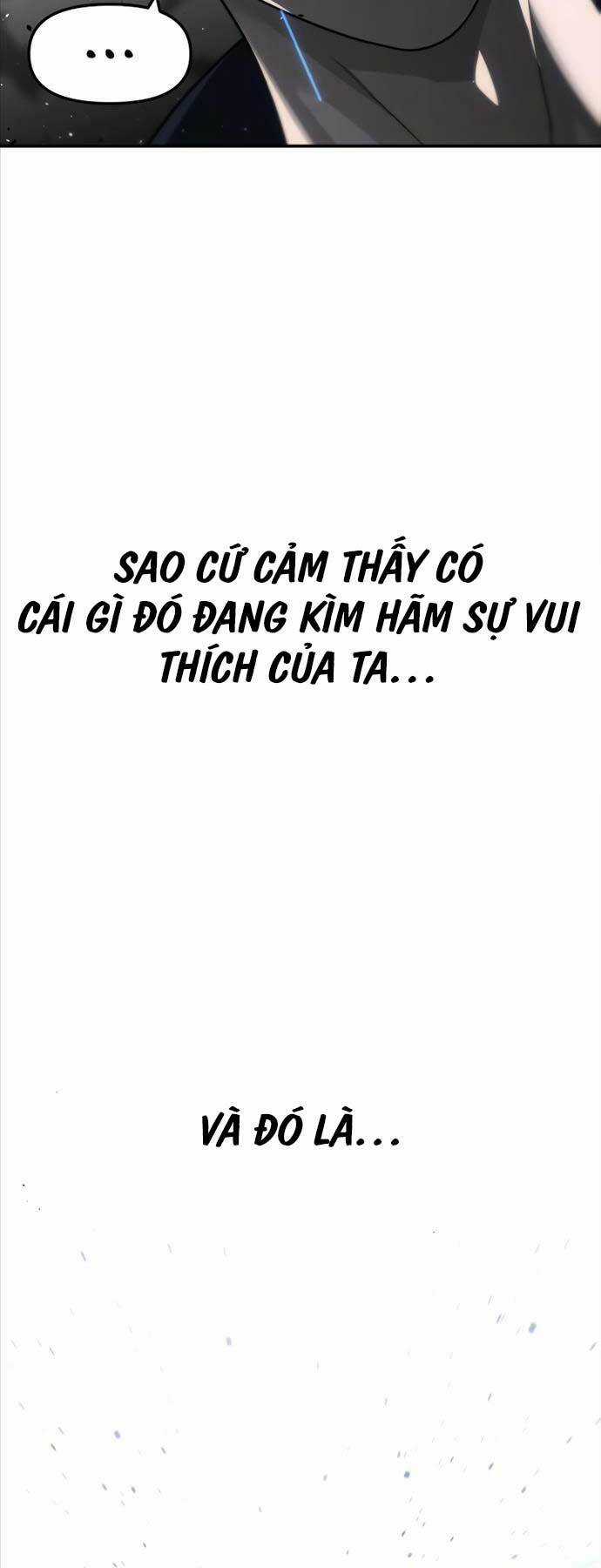 Ta Từng Là Tháp Vương Chapter 45 trang 88