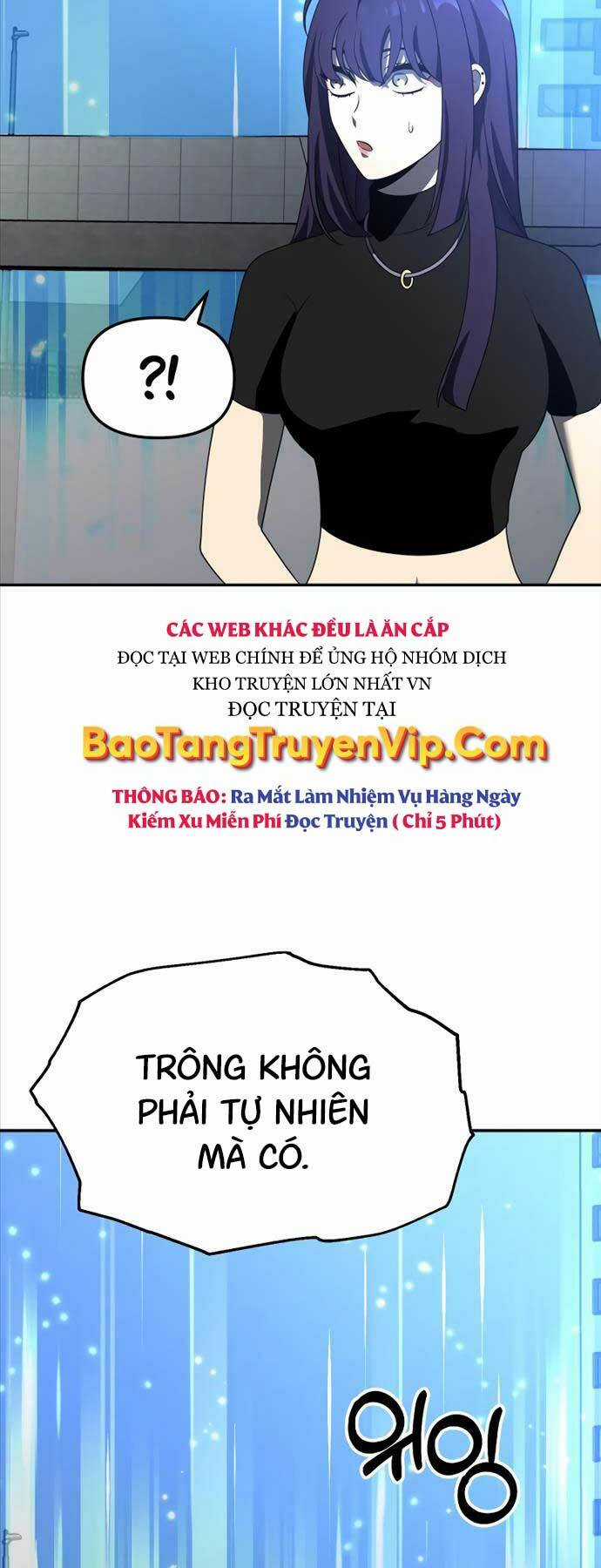 Ta Từng Là Tháp Vương Chapter 45 trang 9