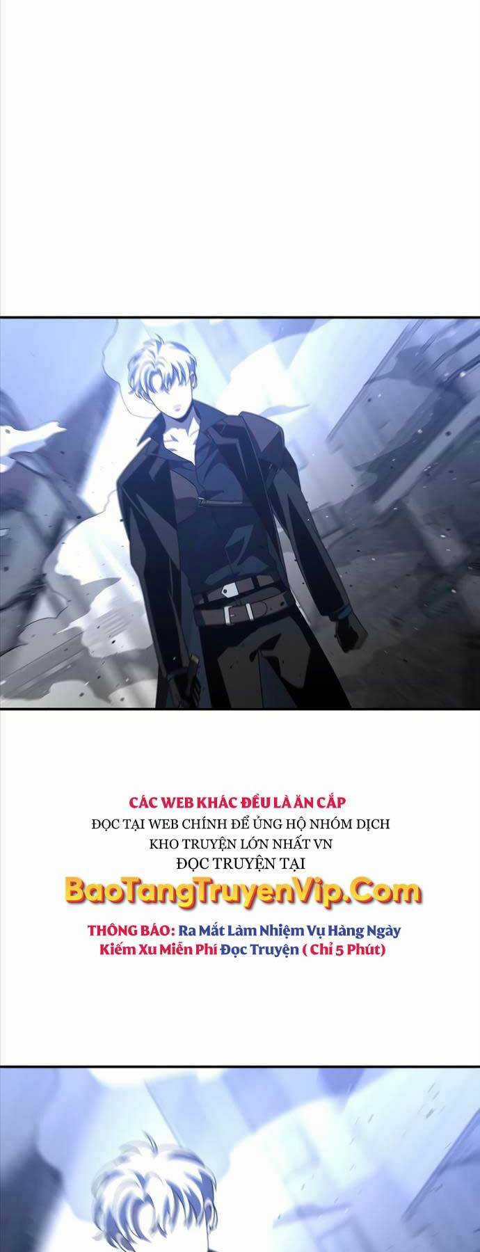 Ta Từng Là Tháp Vương Chapter 45 trang 90