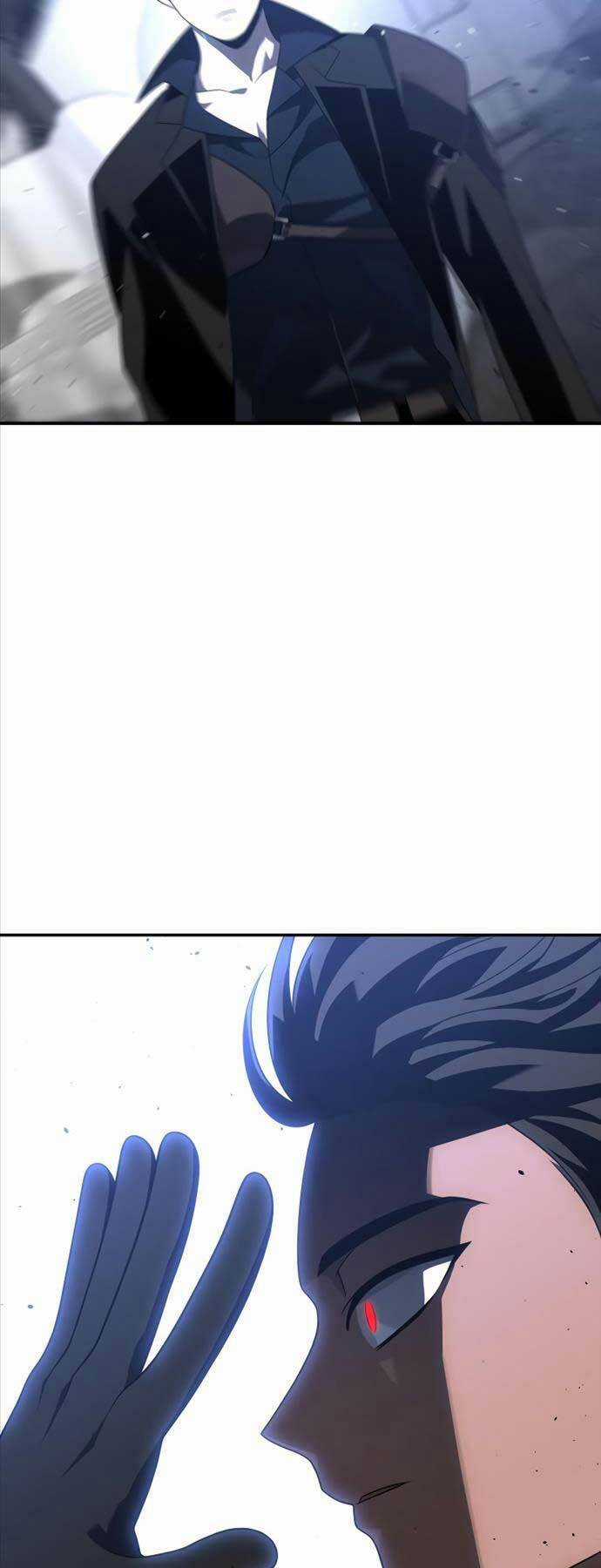 Ta Từng Là Tháp Vương Chapter 45 trang 91