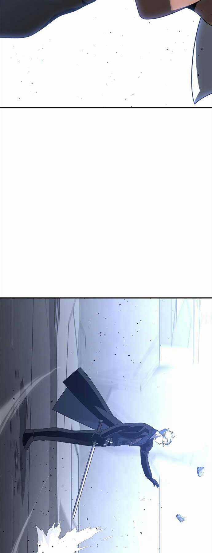 Ta Từng Là Tháp Vương Chapter 45 trang 92