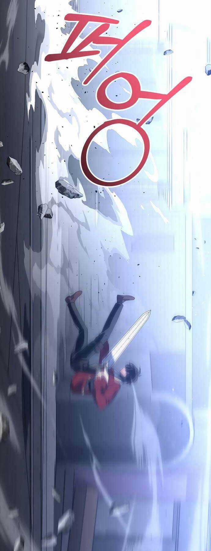 Ta Từng Là Tháp Vương Chapter 45 trang 93