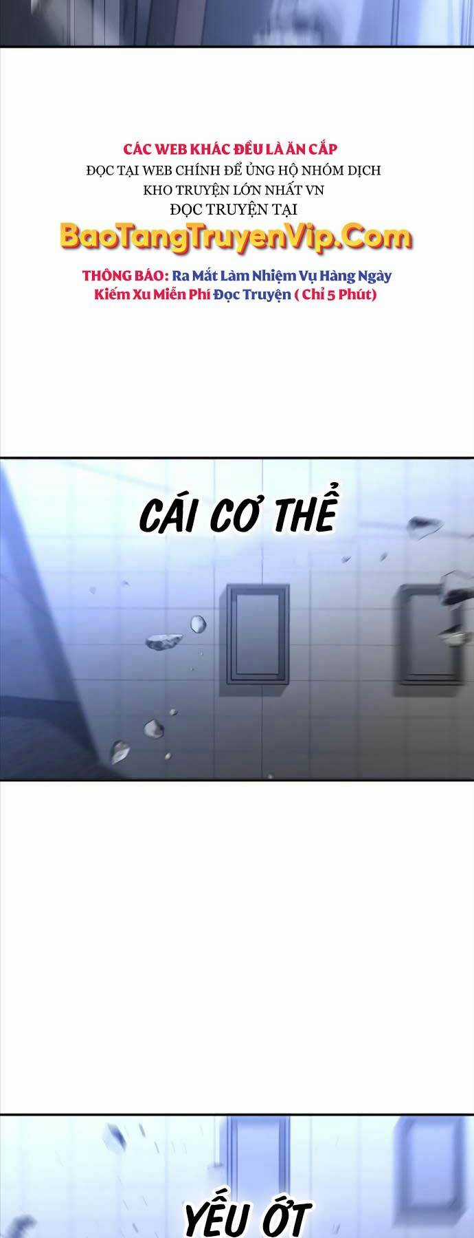 Ta Từng Là Tháp Vương Chapter 45 trang 94