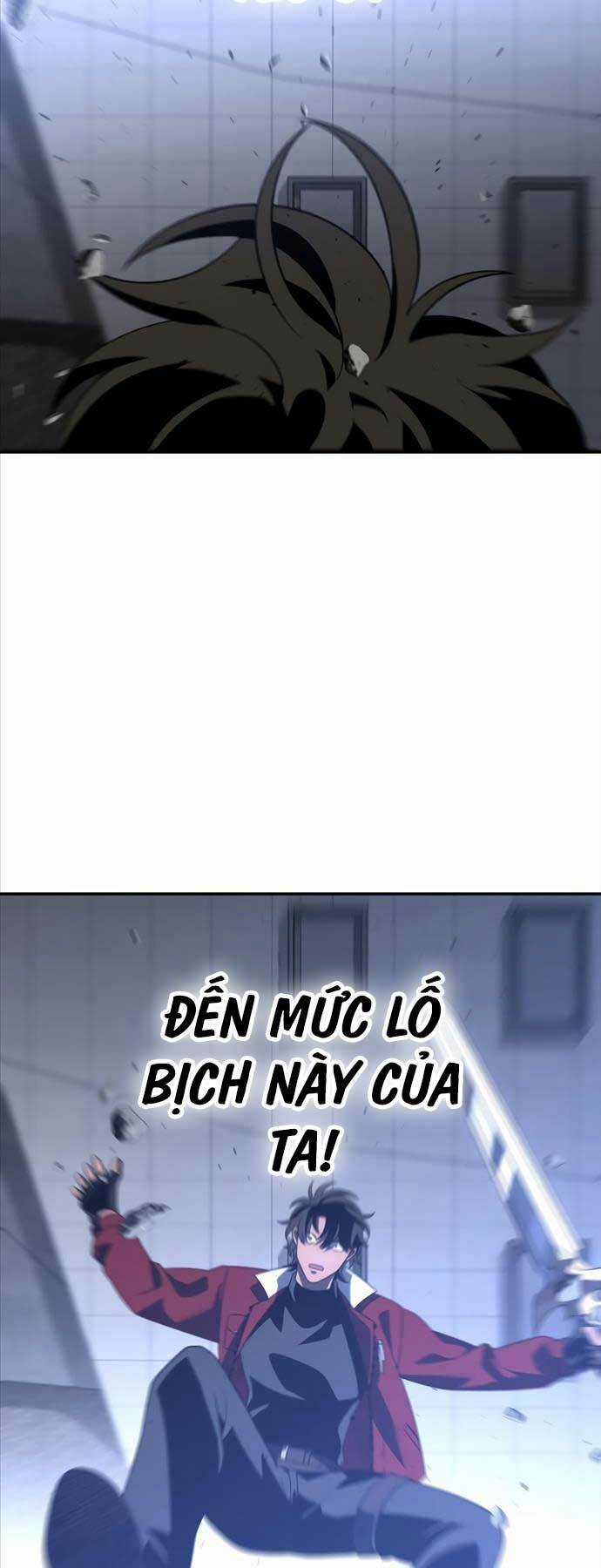 Ta Từng Là Tháp Vương Chapter 45 trang 95