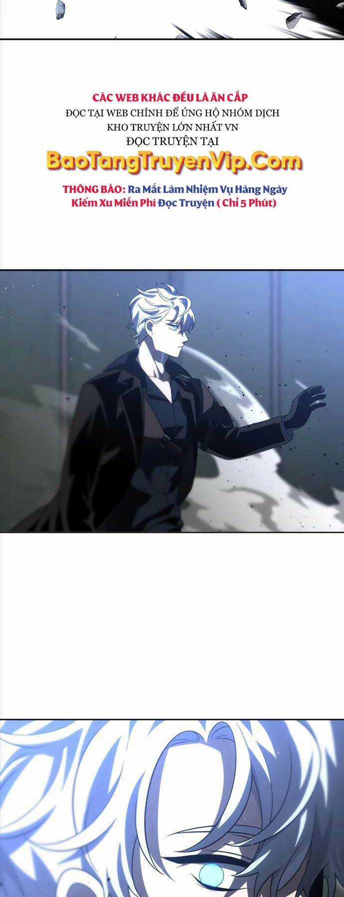 Ta Từng Là Tháp Vương Chapter 45 trang 97