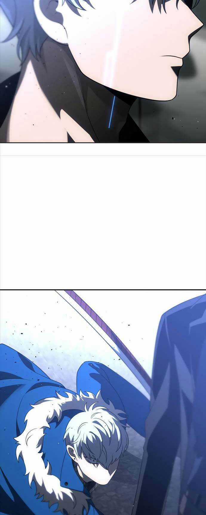 Ta Từng Là Tháp Vương Chapter 45 trang 98