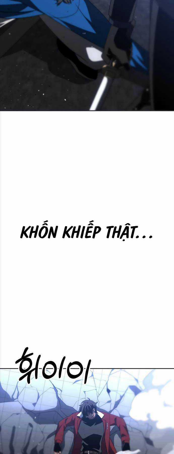 Ta Từng Là Tháp Vương Chapter 45 trang 99