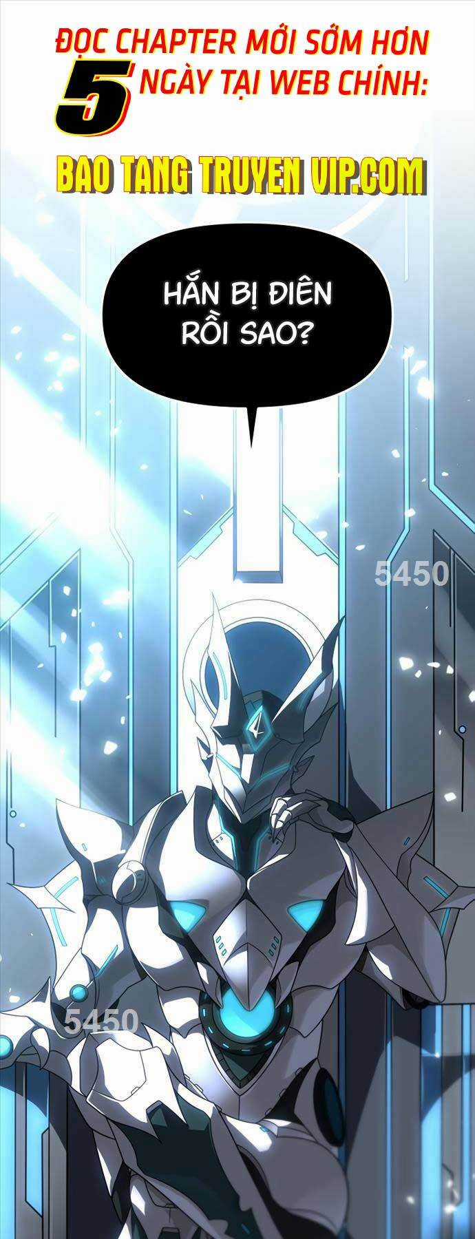 Ta Từng Là Tháp Vương Chapter 46 trang 0