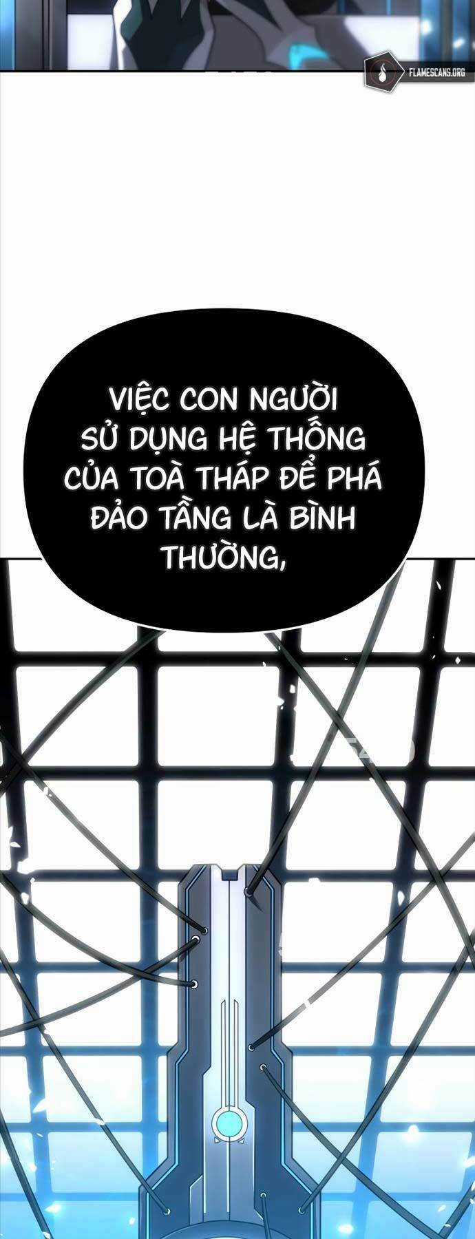Ta Từng Là Tháp Vương Chapter 46 trang 1