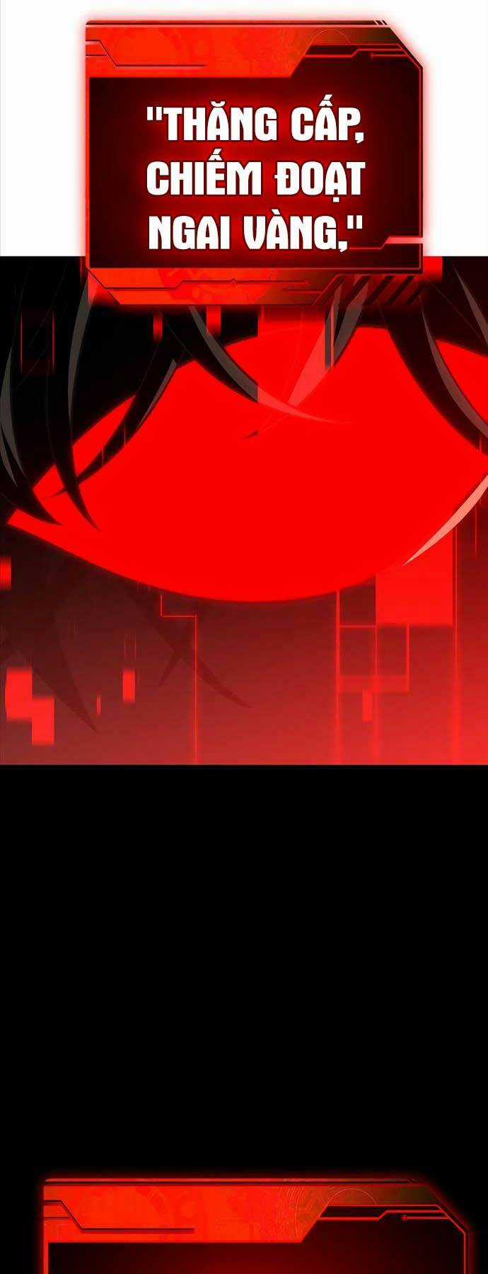 Ta Từng Là Tháp Vương Chapter 46 trang 10